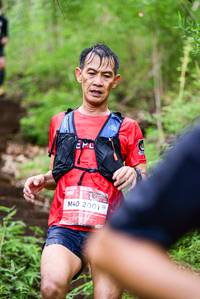 BIB: 2001
                            <button type="button" onclick="openModal(22076256)" class="btn btn-primary btn-sm float-right btn-popup" data-toggle="modal" data-target=".modal-high-quality">
                        <i class="fas fa-shopping-cart"></i> Add to Cart
                    </button>
                                            <button type="button" onclick="isThisMe(22076256, true)" class="btn btn-success btn-sm float-right btn-popup btn-isme hidden" data-toggle="tooltip" data-placement="bottom" title="นี่คือรูปของคุณใช่ไหม คลิกที่นี่เพื่อเอาเข้าอัลบั้ม">
                        <i class="fas fa-plus"></i> Add to album
                    </button>
                    <button type="button" onclick="isThisMe(22076256, false)" class="btn btn-warning btn-sm float-right btn-popup btn-isnotme hidden">
                        <i class="fas fa-ban"></i> Remove from album
                    </button>